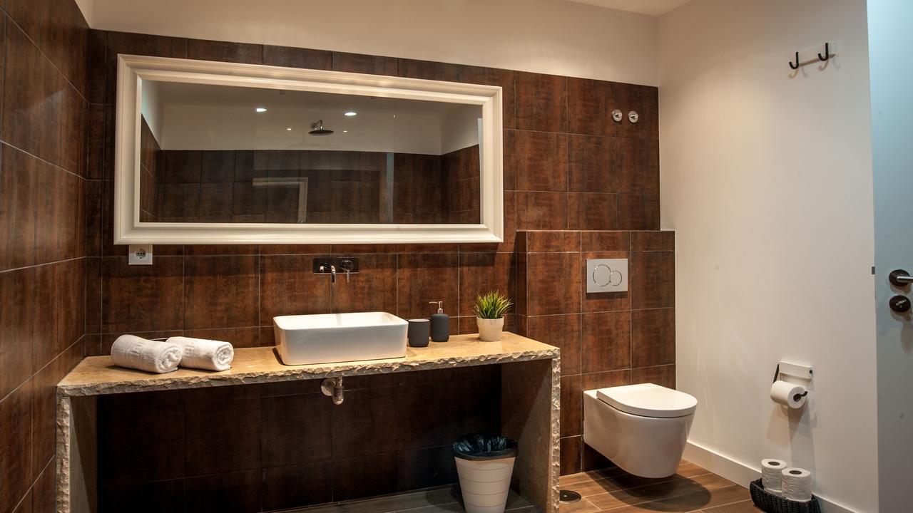 Gs Chiado Boutique & 2* Lisboa