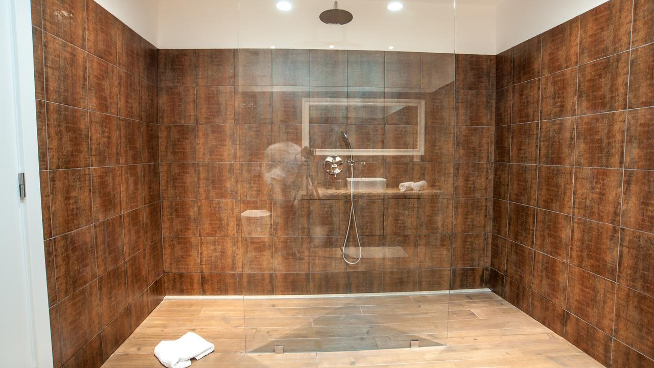 Gs Chiado Boutique & 2* Lisboa
