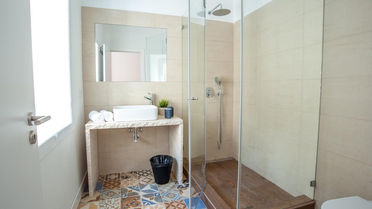 Gs Chiado Boutique & Lisboa