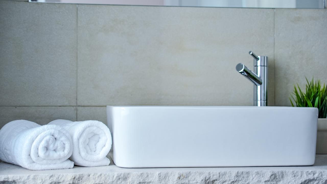 Gs Chiado Boutique & 2* Lisboa