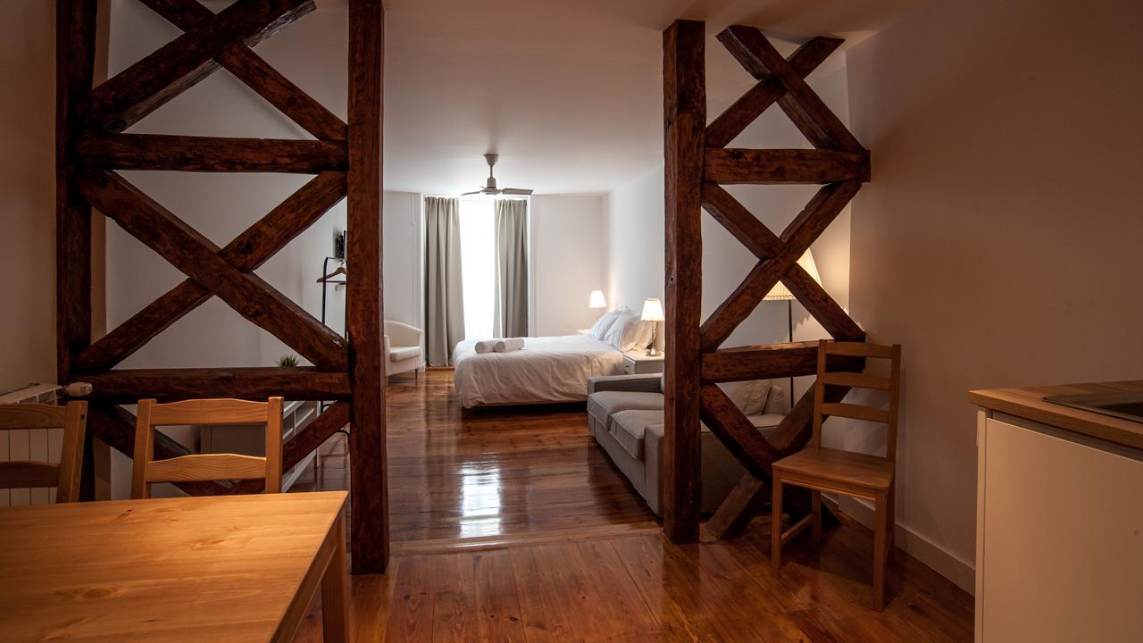 Gs Chiado Boutique & 2* Lisboa