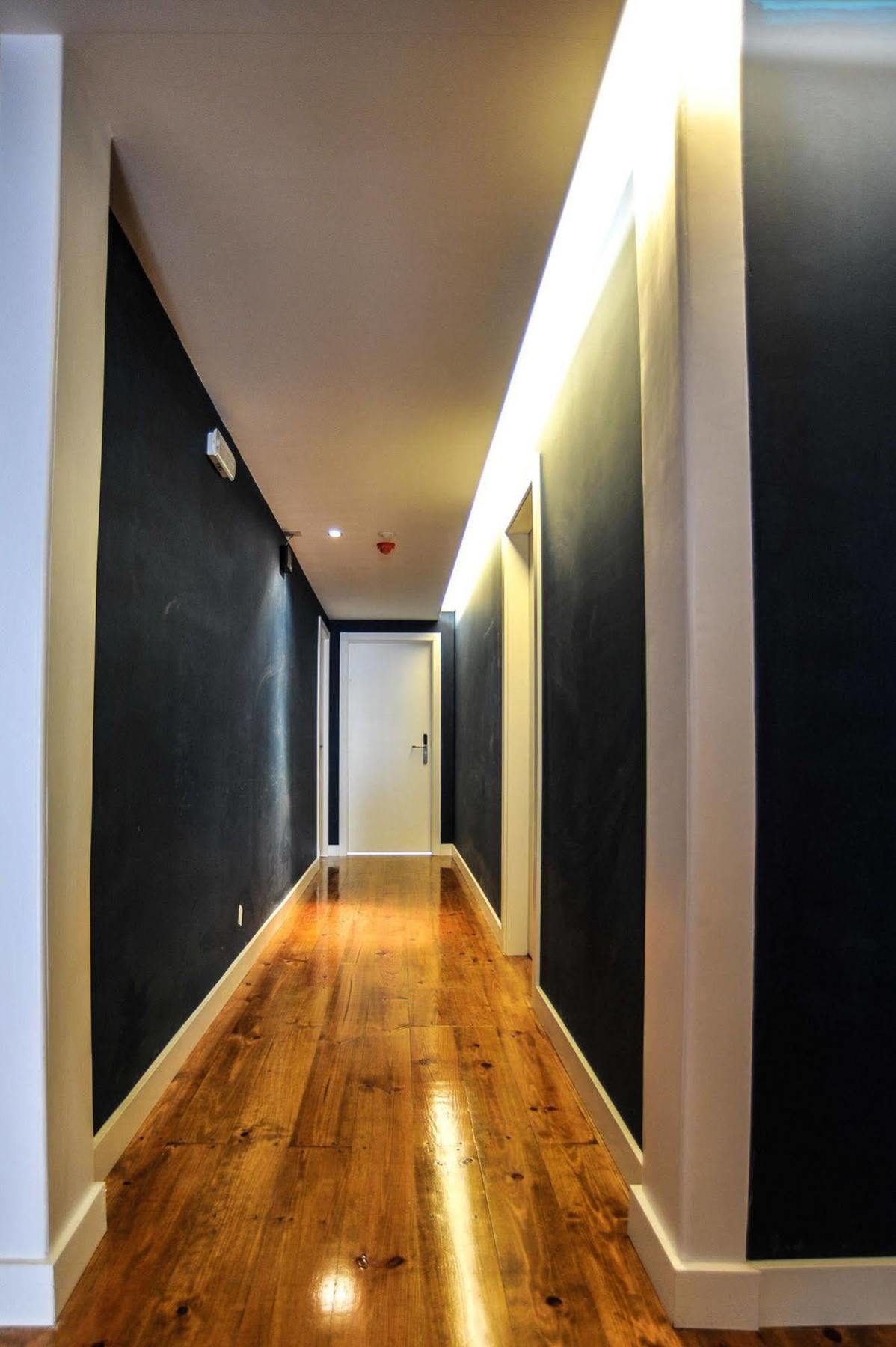 Gs Chiado Boutique & Gæstehus
