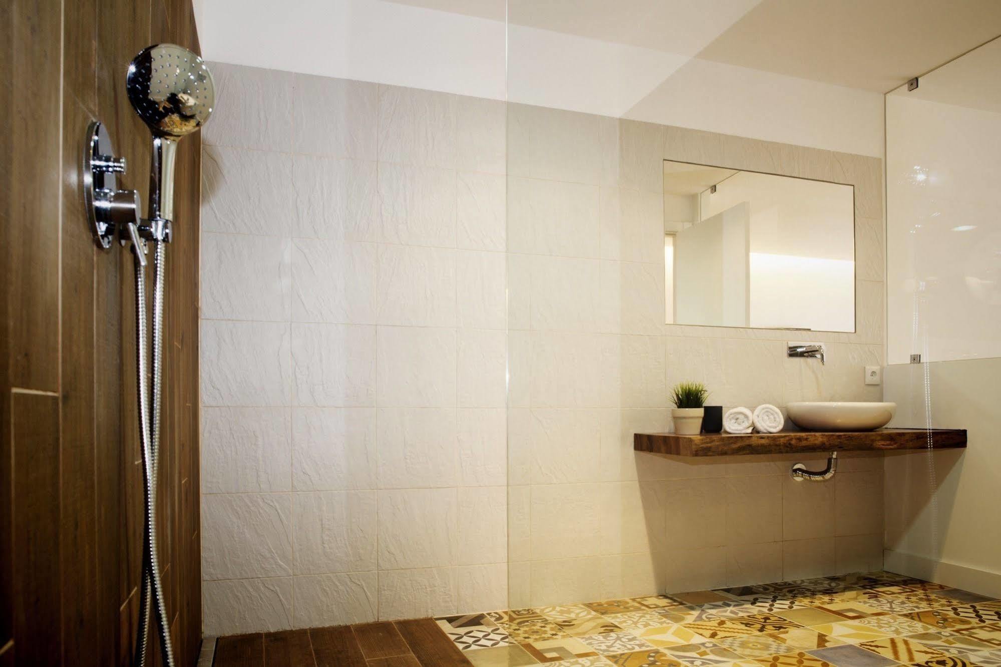 Gs Chiado Boutique & 2* Lisboa