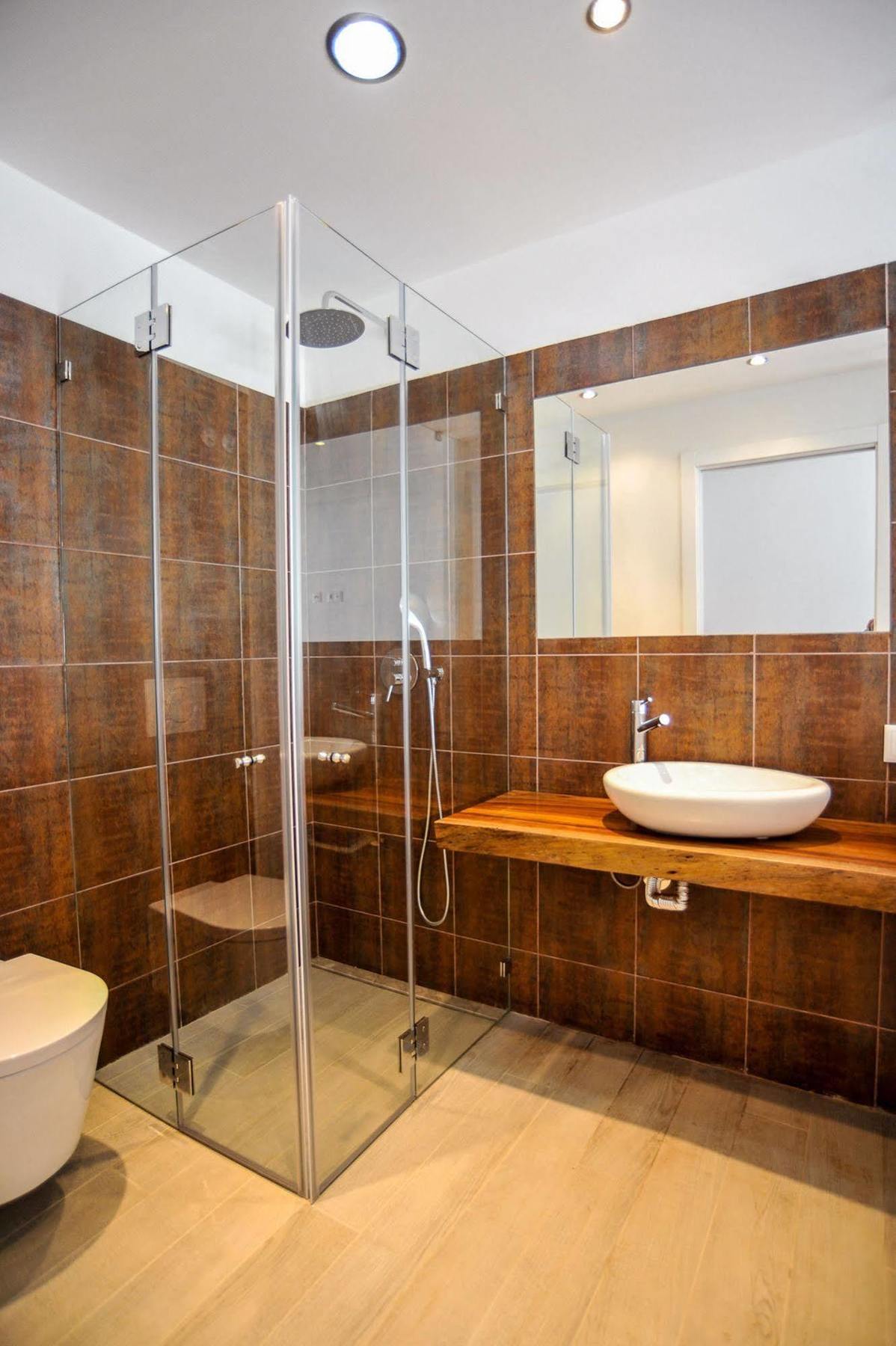 Gæstehus Gs Chiado Boutique & 2*