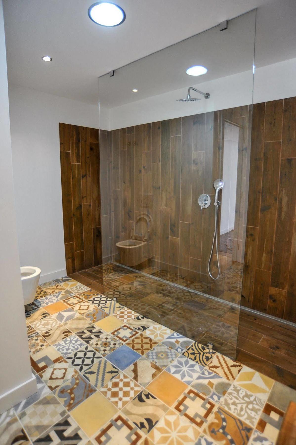 Gæstehus Gs Chiado Boutique & 2*