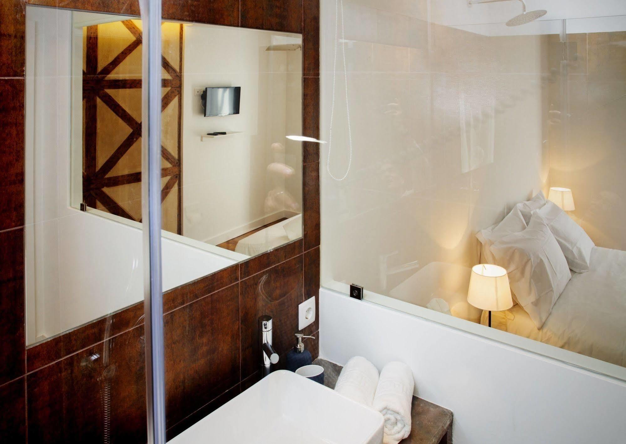Gs Chiado Boutique & Lisboa