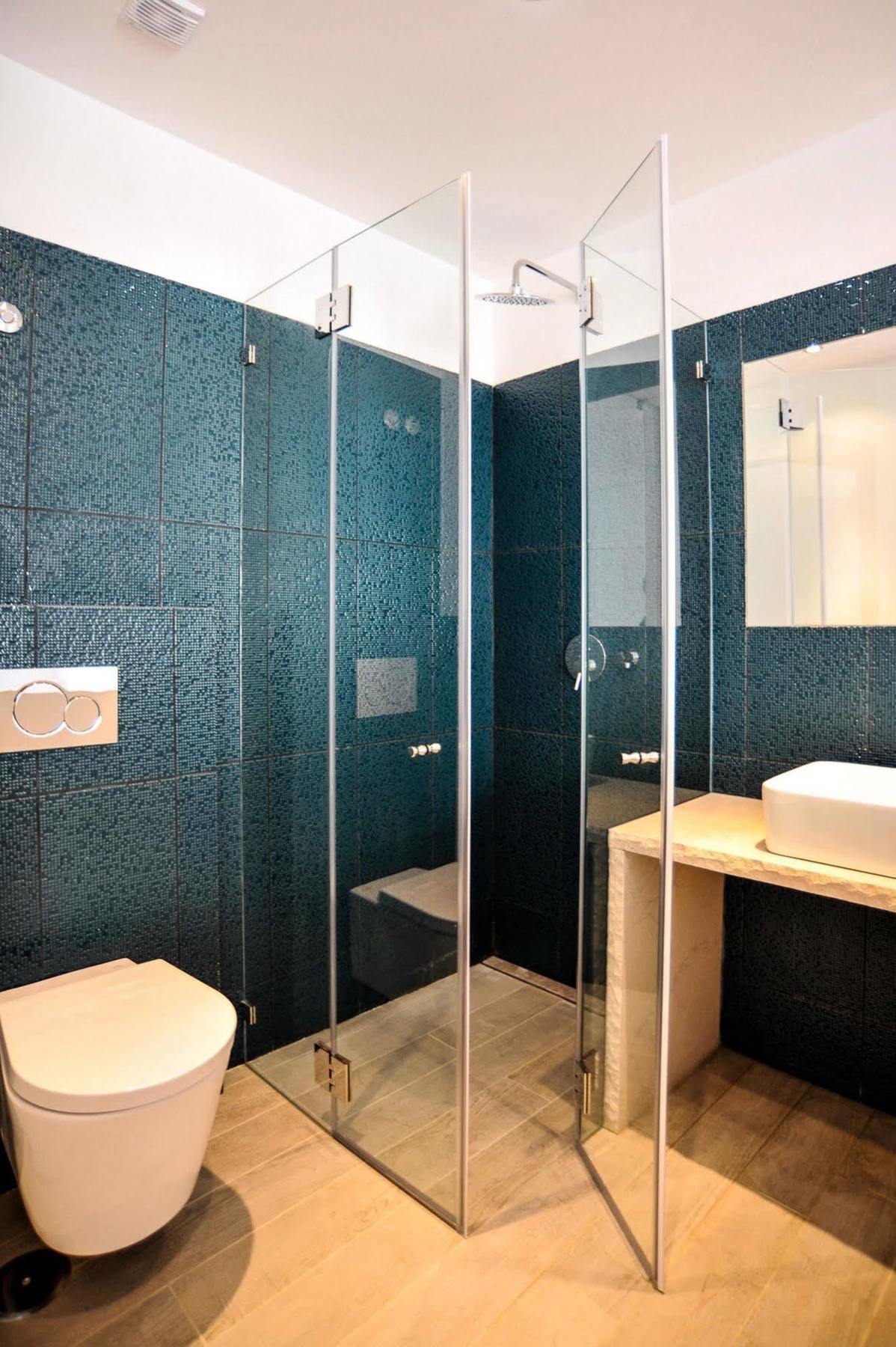 Gæstehus Gs Chiado Boutique & 2*