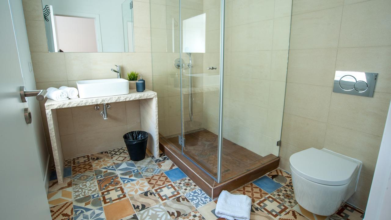 Gs Chiado Boutique Studios&suites Pensión
